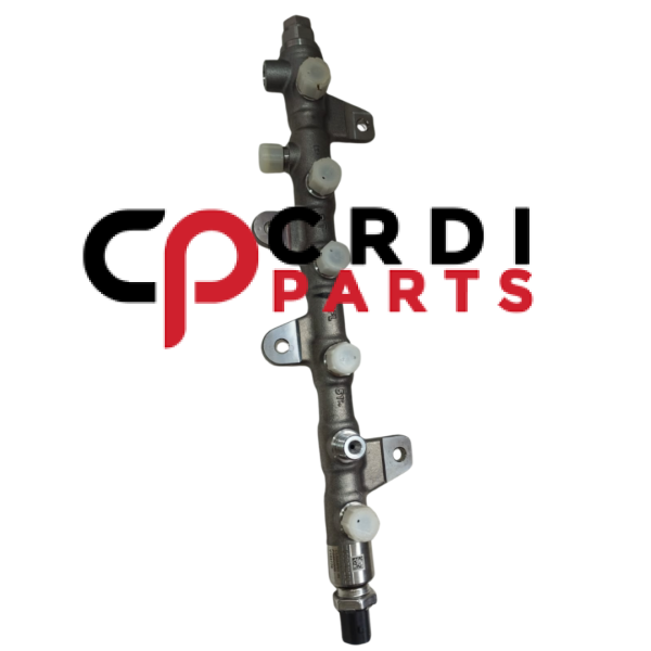 common-fuel-rail-accumulator-5462009-for-automobile-industry