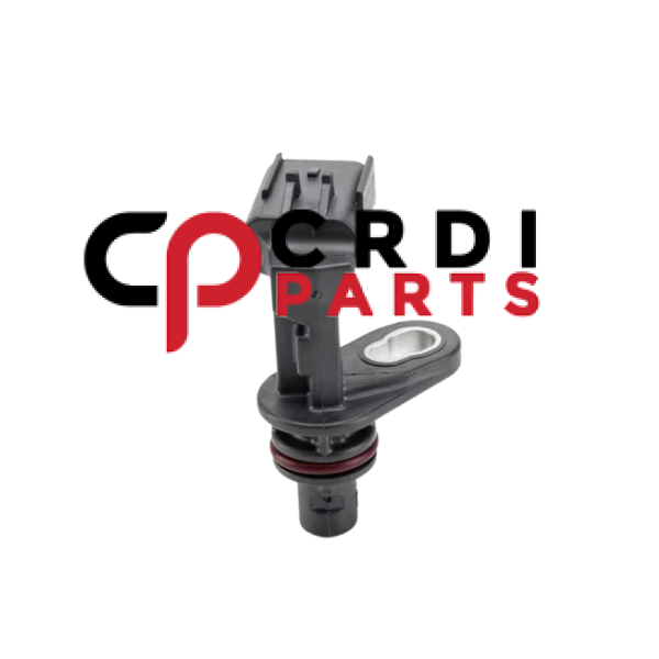 camshaft-position-sensor-5594275-5594276-for-cummins-isf3-8-engine