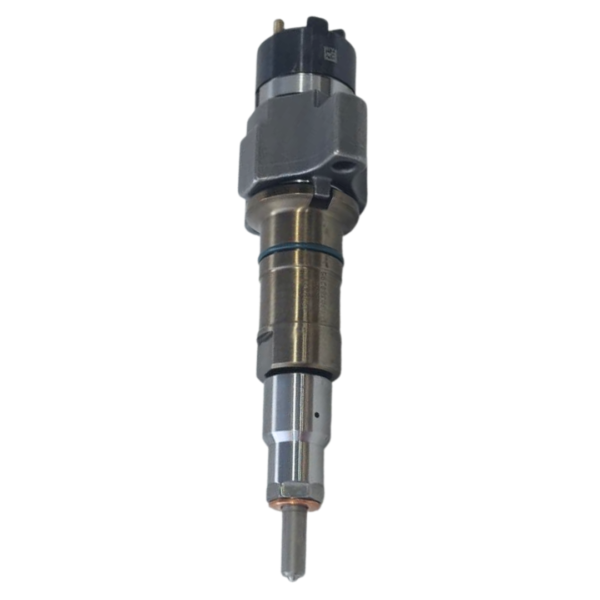 common-rail-fuel-injector-5594305-5572394-for-cummins-engine-isc8-3-qsm11