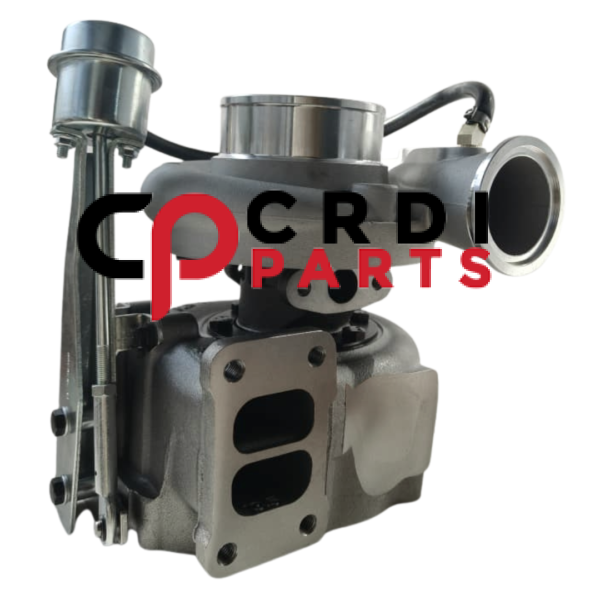 tlc-turbocharger-5641405-suitable-for-yuchai-engine-in-liugong-loader