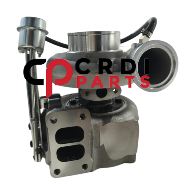 tlc-turbocharger-5641405-suitable-for-yuchai-engine-in-liugong-loader