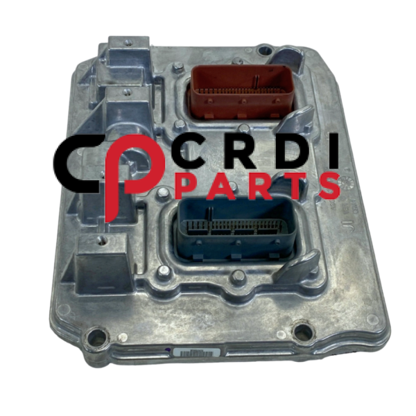engine-control-module-ecm-5677808-56-77-808-suitable-for-cummins