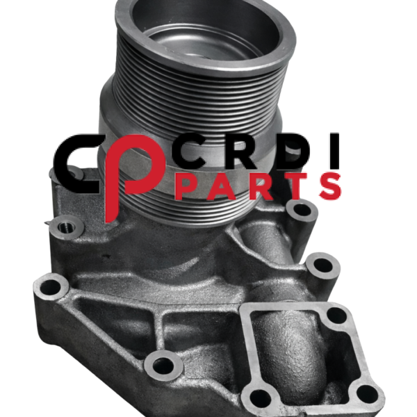 heavy-duty-water-pump-4089910-5473364-for-cummins-isx15-qsx15