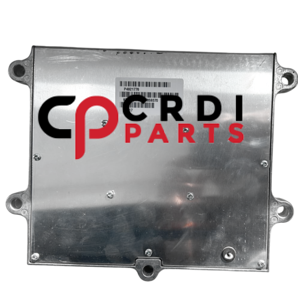 engine-control-module-ecm-600-462-2700-6004622700-for-komatsu