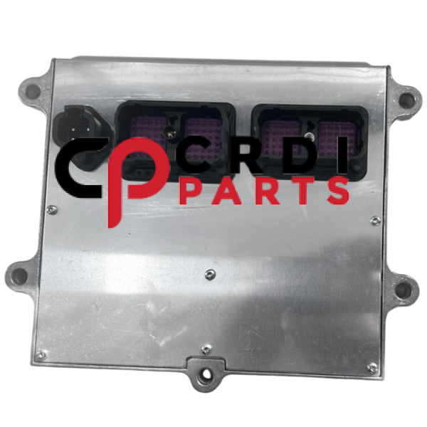 engine-control-module-ecm-600-462-2700-6004622700-for-komatsu