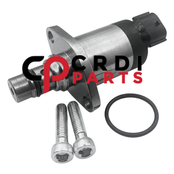 common-fuel-scv-suction-control-valve-60311837-suitable-for-sany-machine