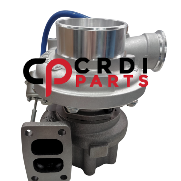 turbocharger-610800110452-805251-805251-5008s-for-weichai-wp7