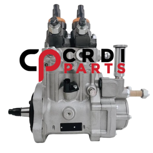 fuel-injection-pump-094000-0760-6262-71-1110-for-komatsu-engine-saa6d140e-6-saa6d140e-7-loader-wa500-7