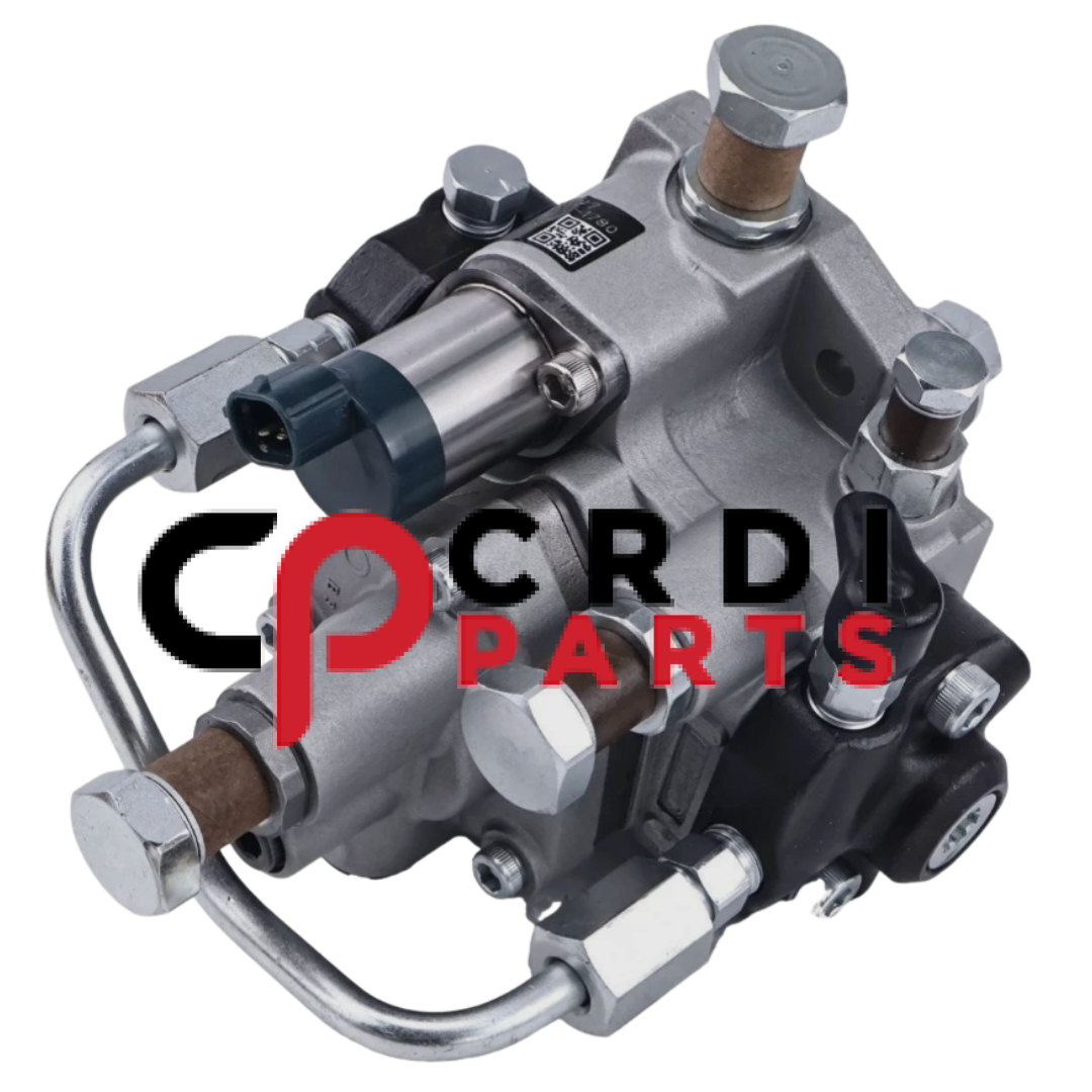 6275-71-1110-PUMP-01 common-fuel-injection-pump-6275-71-1110-294000-1780-for-komatsu-excavator-pc450-8-engine-saa4d95le-6ch