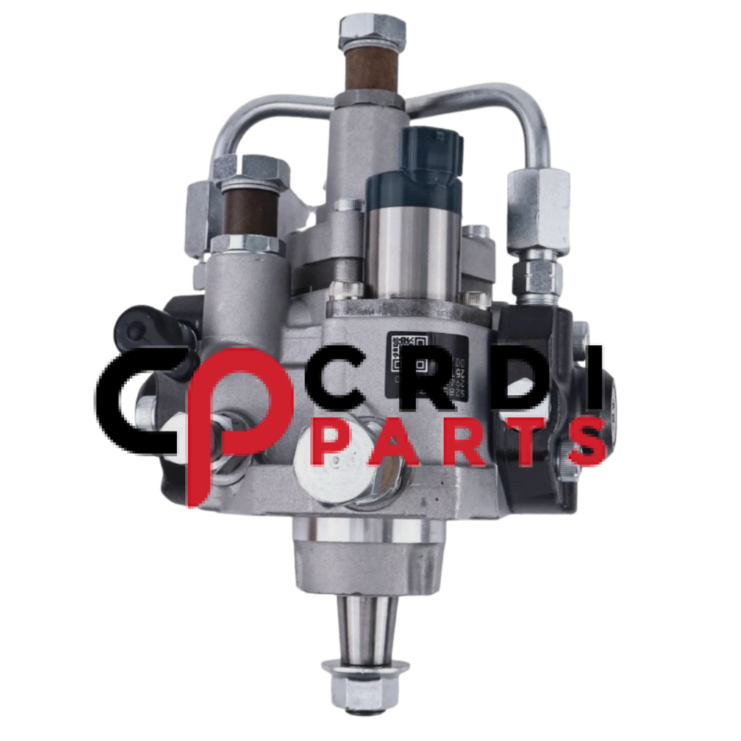 6275-71-1110-PUMP-02 common-fuel-injection-pump-6275-71-1110-294000-1780-for-komatsu-excavator-pc450-8-engine-saa4d95le-6ch