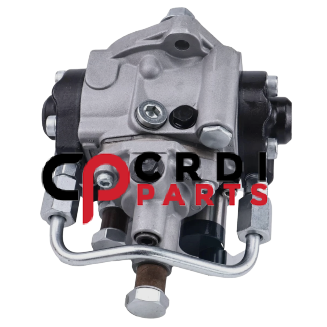 6275-71-1110-PUMP-03 common-fuel-injection-pump-6275-71-1110-294000-1780-for-komatsu-excavator-pc450-8-engine-saa4d95le-6ch