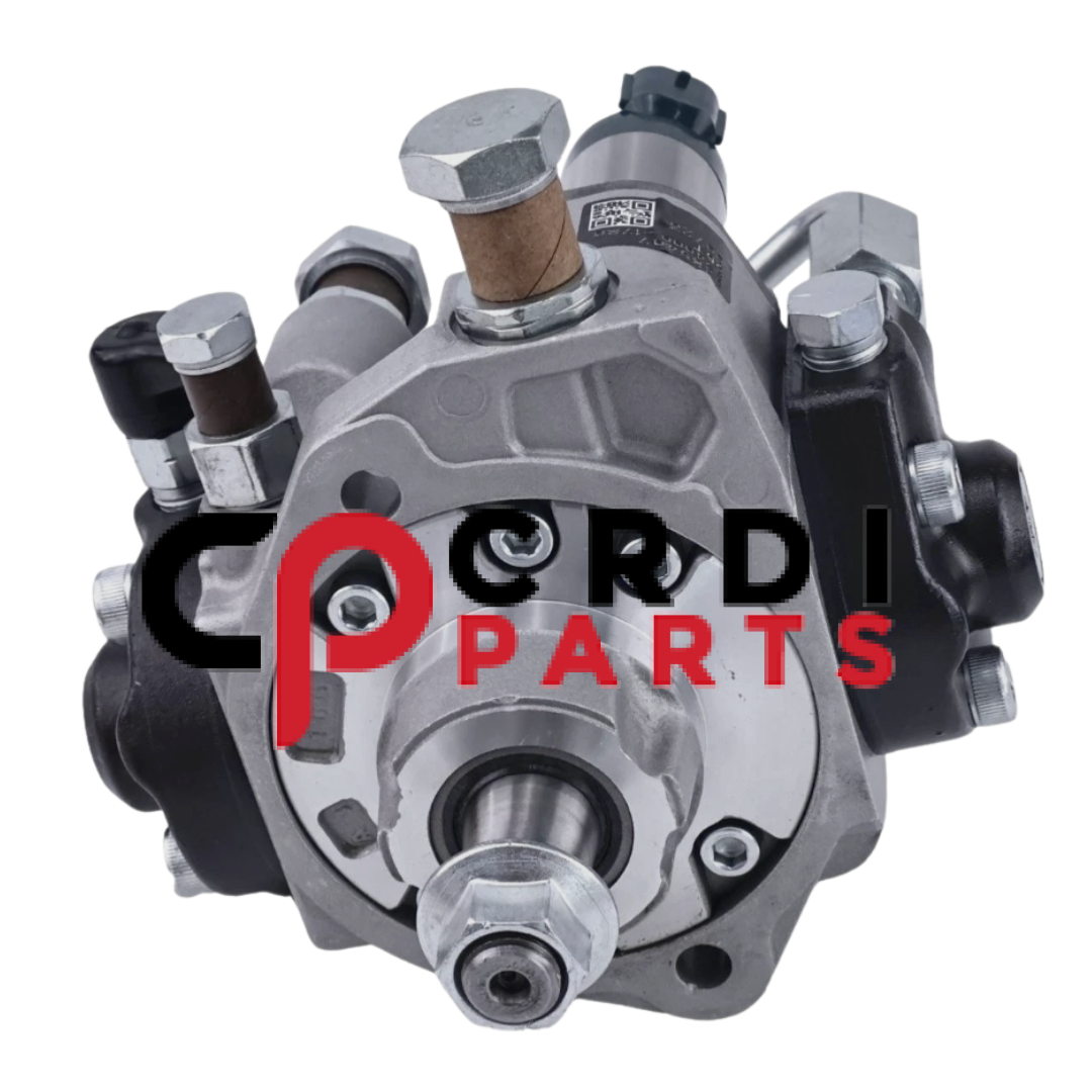 6275-71-1110-PUMP-04 common-fuel-injection-pump-6275-71-1110-294000-1780-for-komatsu-excavator-pc450-8-engine-saa4d95le-6ch