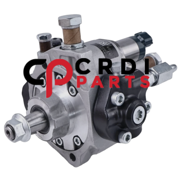 common-fuel-injection-pump-6275-71-1110-294000-1780-for-komatsu-excavator-pc450-8-engine-saa4d95le-6ch