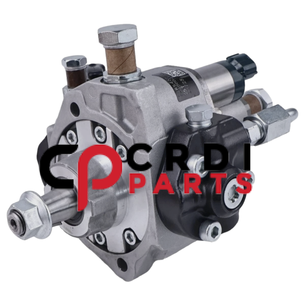 6275-71-1110-PUMP common-fuel-injection-pump-6275-71-1110-294000-1780-for-komatsu-excavator-pc450-8-engine-saa4d95le-6ch