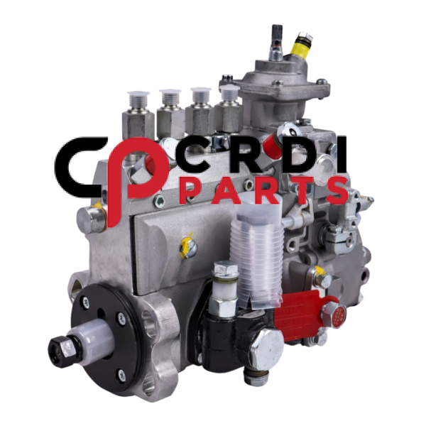 common-fuel-injection-pump-6737-71-1211-6737711211-101405-3330-for-komatsu-engine-saa4d102e-2e-4-saa4d102e-2e