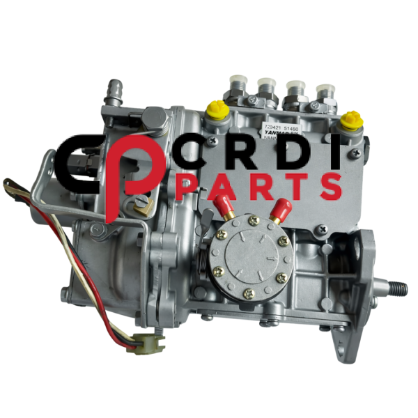 fuel-injection-pump-729421-51460-suitable-for-john-deere-yamaha-yanmar