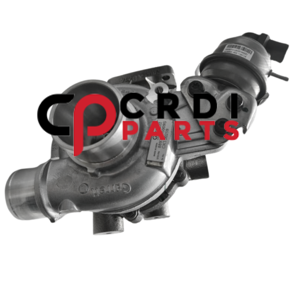 turbocharger-889291-5009s-889291-0009-810424-5100s-889291-5009s-8974541950-for-isuzu-d-max-2-5l-d