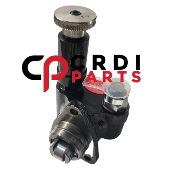 bosch-feed-pump-assembly-9440030003-for-cummins-engine-3-9-5-9-4b3-9