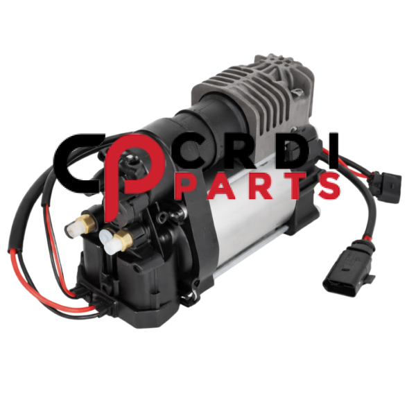 air-suspension-pump-95835890100-95835890101-7p0-698-007c-7p0-698-007d-for-volkswagen-touareg