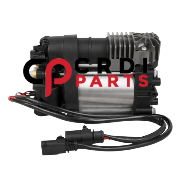 air-suspension-pump-95835890100-95835890101-7p0-698-007c-7p0-698-007d-for-volkswagen-touareg