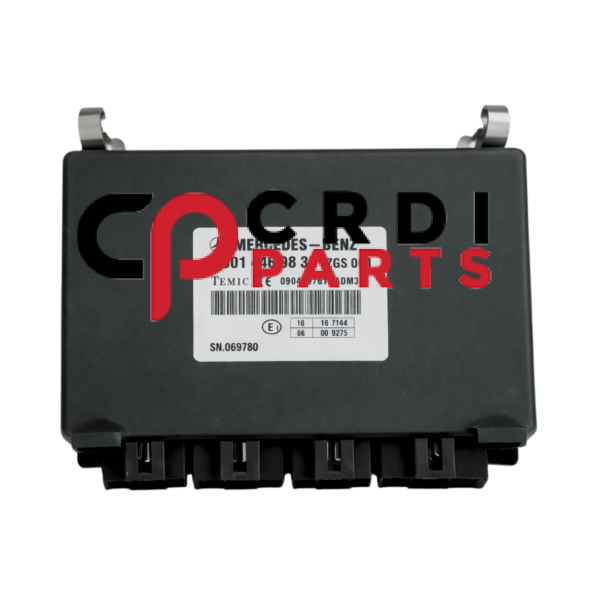 ecm-engine-control-module-a0014469835-suitable-for-mercedes-benz