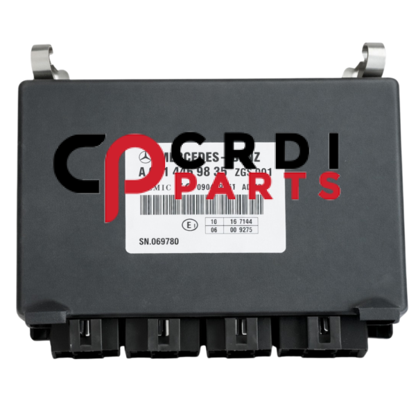 ecm-engine-control-module-a0004463135-suitable-for-benz-temic