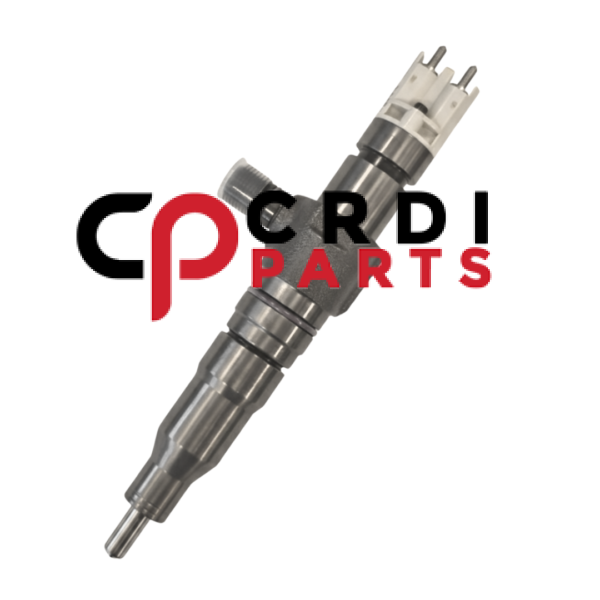 common-fuel-injector-a9360702187-a9362187-9360702187-for-mercedes-benz