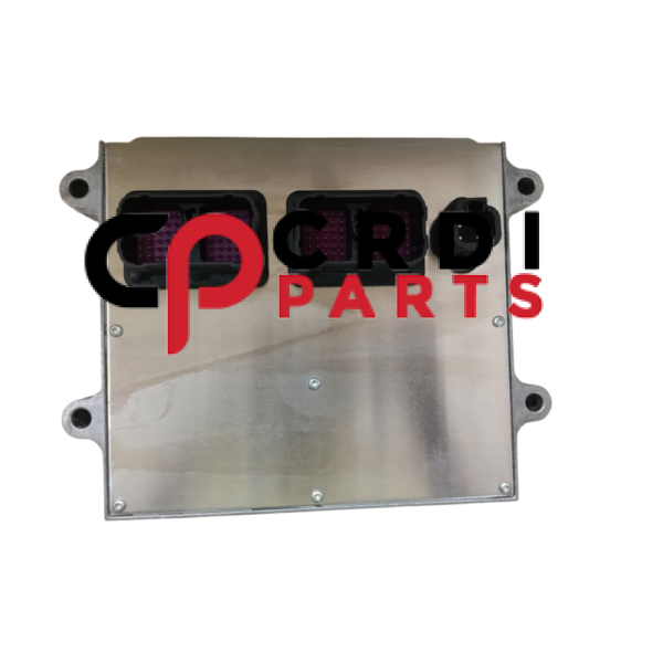 ecm-engine-contorl-module-4995445-c4995445-for-cummins-isde-cm2150-cm2880