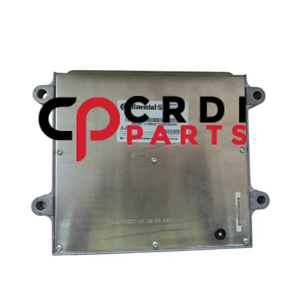 ecm-engine-contorl-module-4995445-c4995445-for-cummins-isde-cm2150-cm2880
