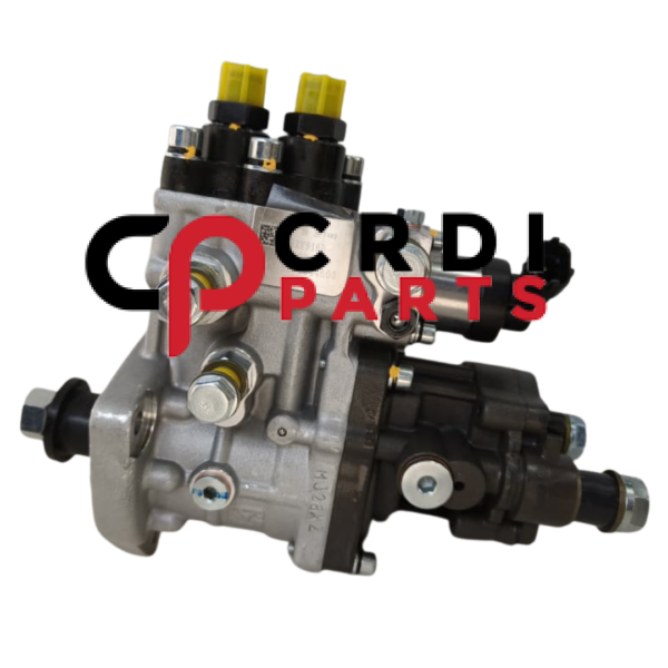 fuel-injection-pump-cb2e916d-suitable-for-yuchai
