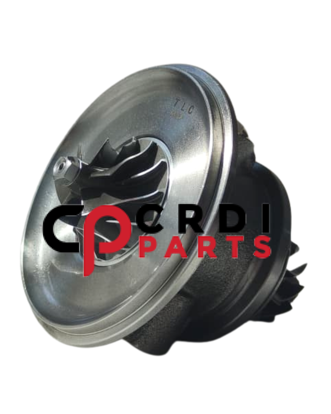 CK54-CHRA-01 turbocharger-chra-ck546512-1j720-17012-for-kubota-tractor-excavator-ck54-ck30-ck27-ck47