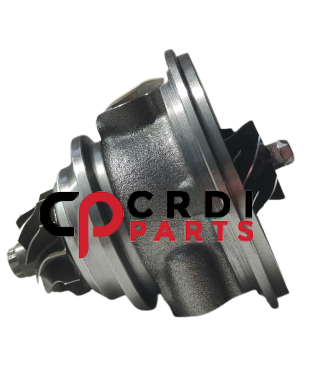 CK54-CHRA-02 turbocharger-chra-ck546512-1j720-17012-for-kubota-tractor-excavator-ck54-ck30-ck27-ck47