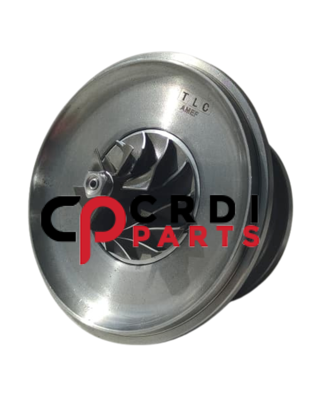 CK54-CHRA-03 turbocharger-chra-ck546512-1j720-17012-for-kubota-tractor-excavator-ck54-ck30-ck27-ck47