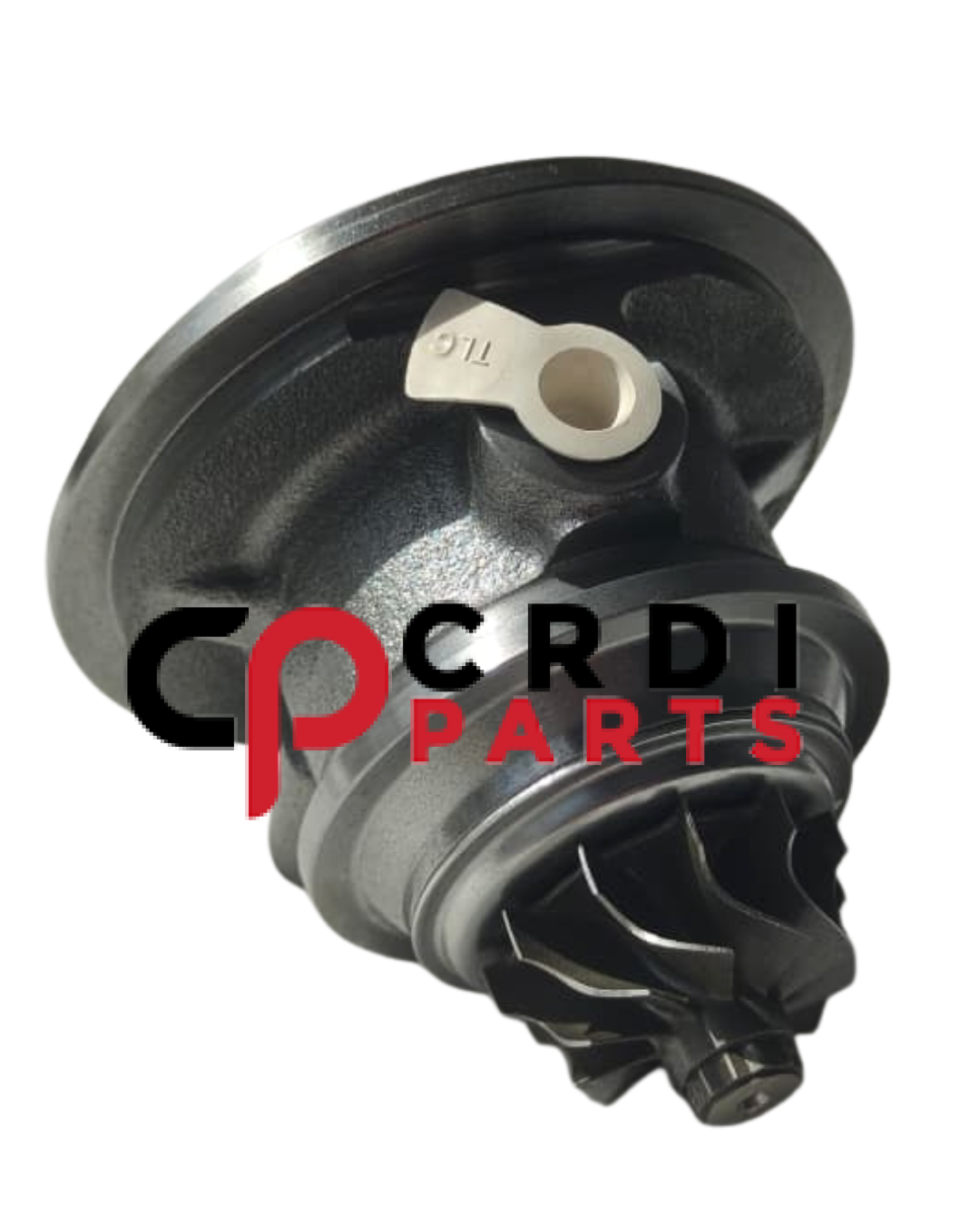 CK54-CHRA-04 turbocharger-chra-ck546512-1j720-17012-for-kubota-tractor-excavator-ck54-ck30-ck27-ck47
