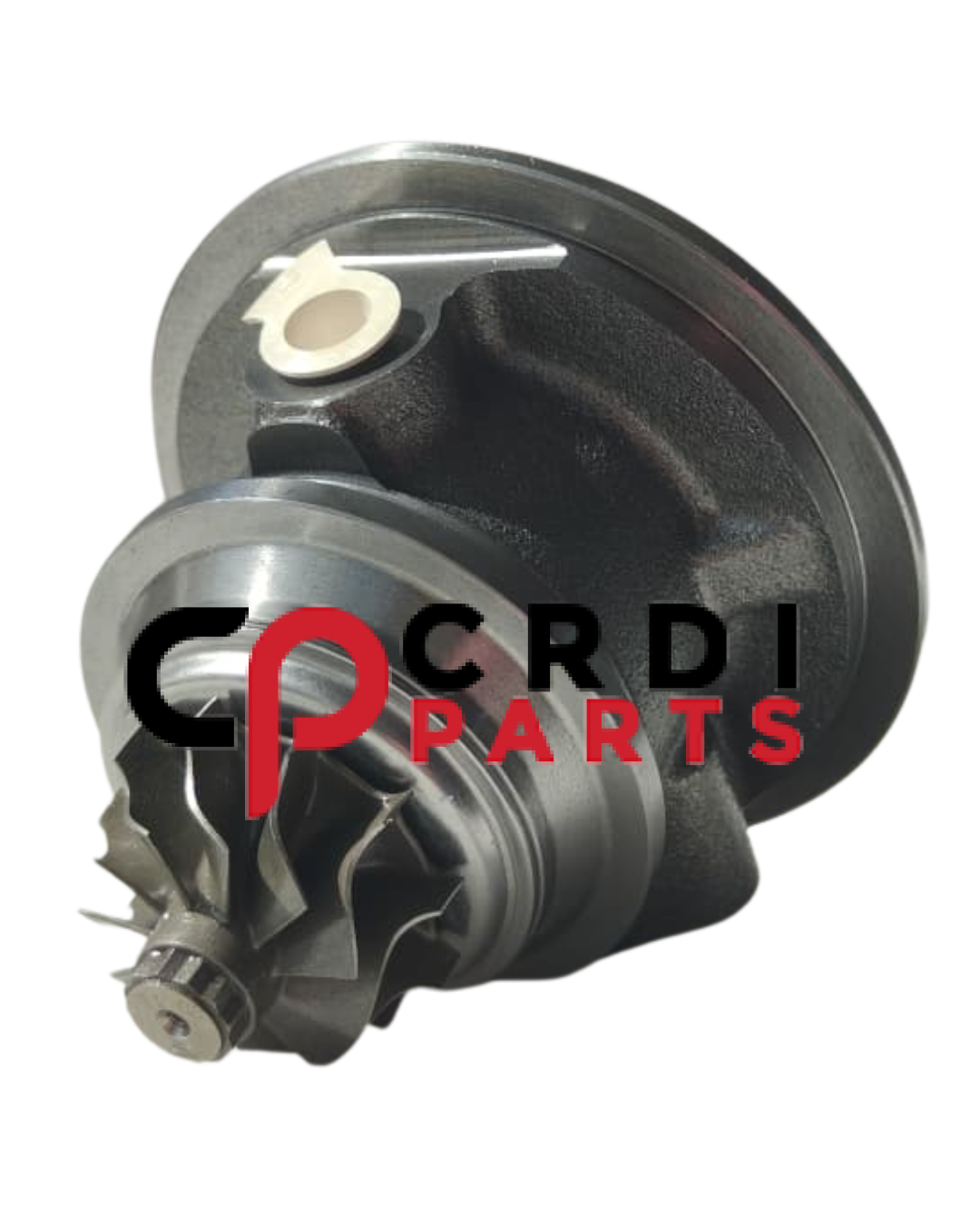 CK54-CHRA turbocharger-chra-ck546512-1j720-17012-for-kubota-tractor-excavator-ck54-ck30-ck27-ck47