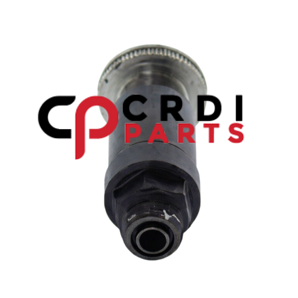 hand-feed-pump-f002a50013-suitable-for-diesel-injection-pump