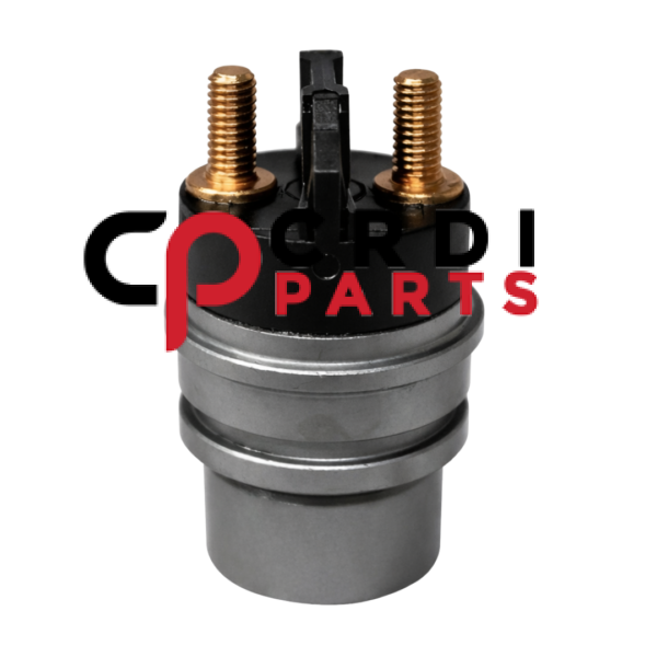 fuel-injector-solenoid-4359204-c4359204-for-cummins-engine-qsl9-3-qsc8-3