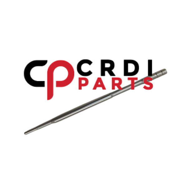 common-rail-control-valve-f00zc01330-f00zc01327-0445110709-0445110714-for-bosch