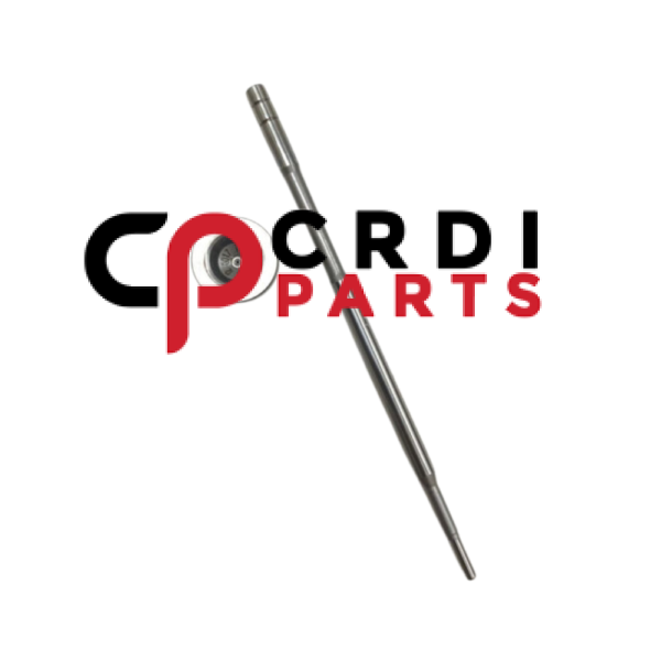 common-rail-control-valve-f00zc01330-f00zc01327-0445110709-0445110714-for-bosch