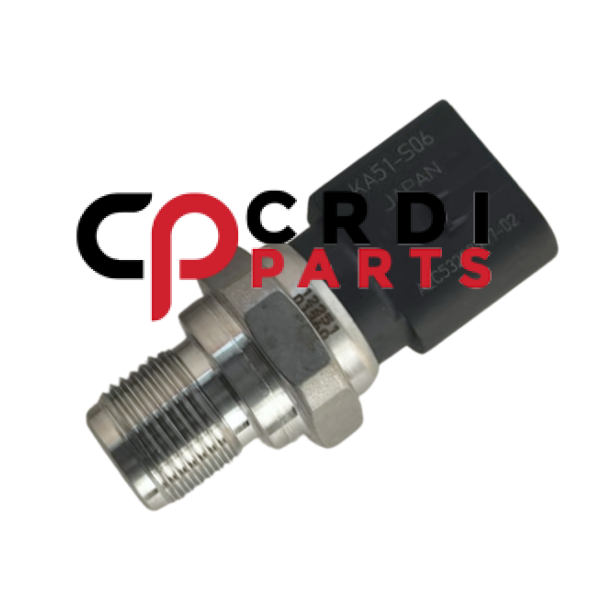 oil-pressure-sensor-switch-ka51-s06-ka51s06-for-kobelco
