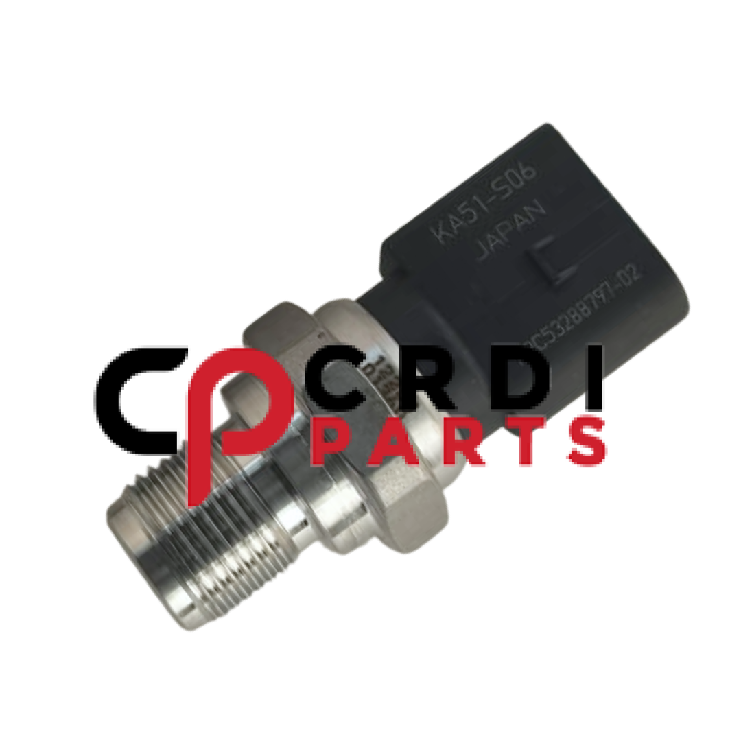 KA51-S06-001 oil-pressure-sensor-switch-ka51-s06-ka51s06-for-kobelco