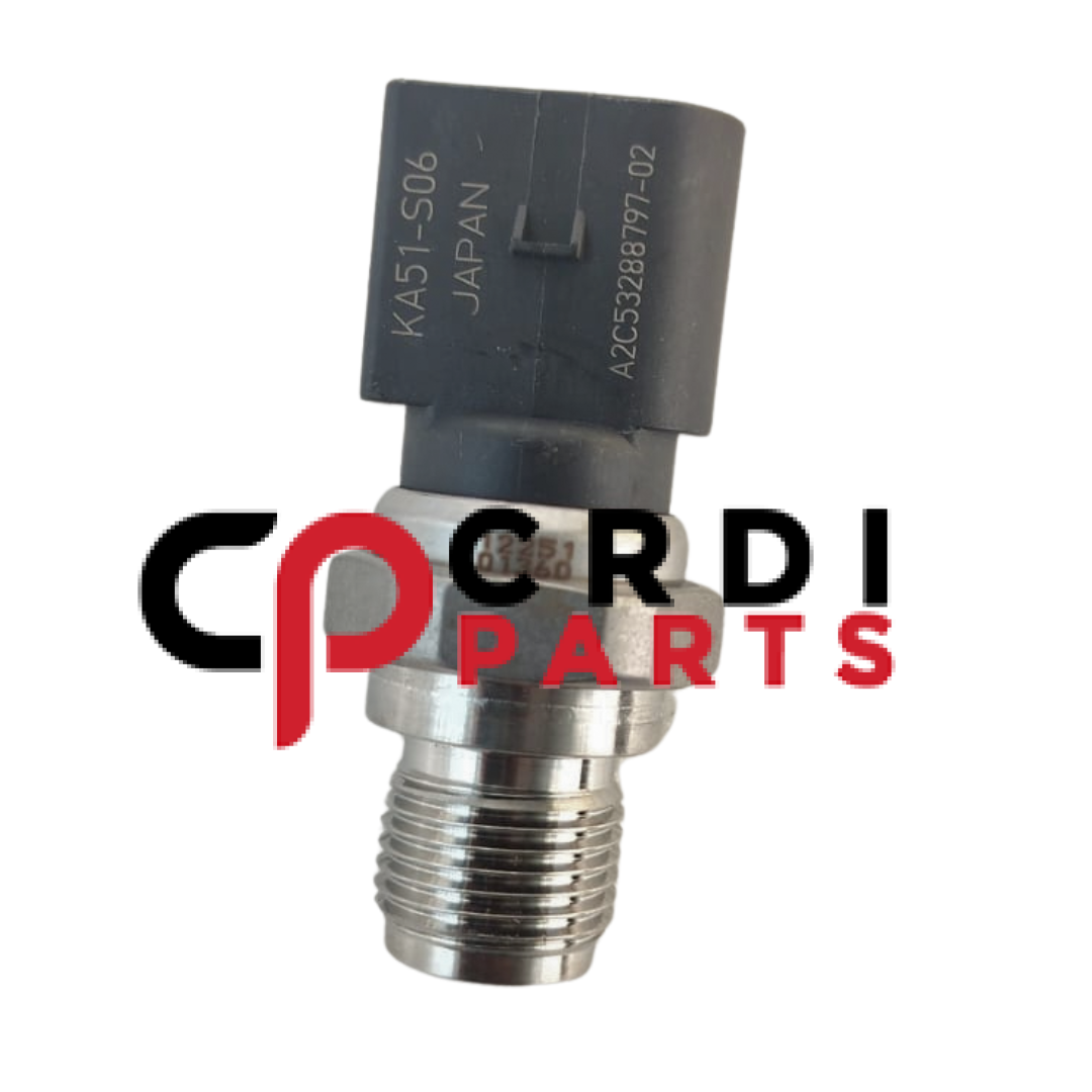 KA51-S06-002 oil-pressure-sensor-switch-ka51-s06-ka51s06-for-kobelco