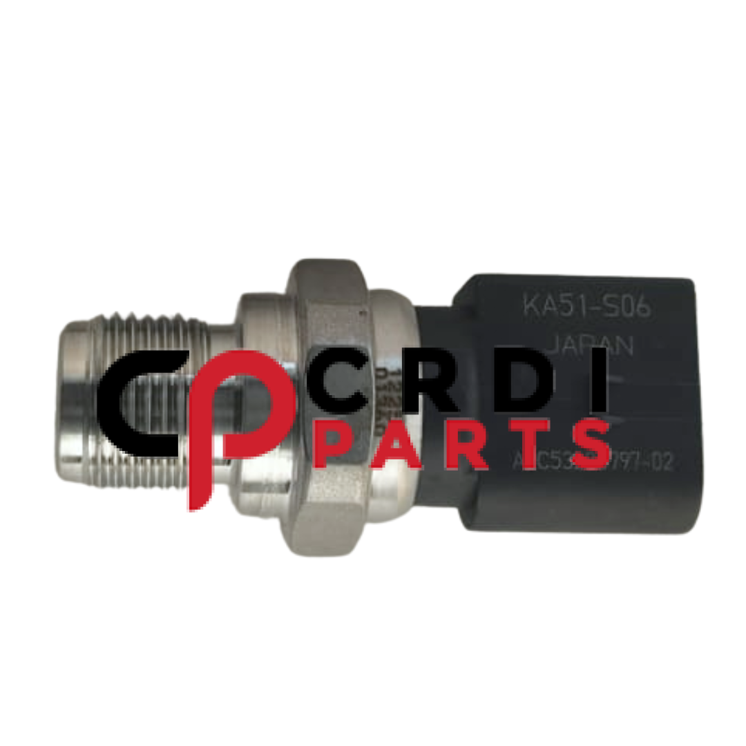 KA51-S06 oil-pressure-sensor-switch-ka51-s06-ka51s06-for-kobelco