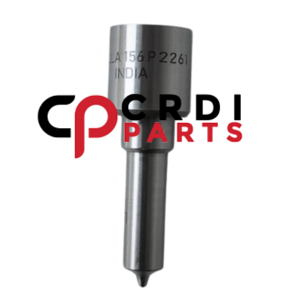 nozzle-dlla152p2455-0433172455-for-injector-0445110496