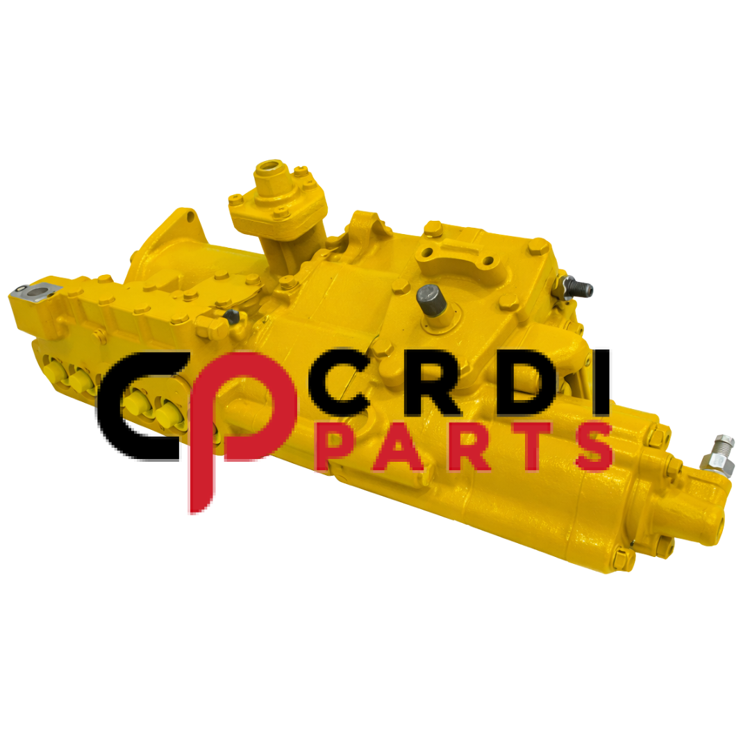 PUMP 4P1400-001 common-fuel-injection-pump-4p-1414-4p1414-suitable-for-cat-3406b