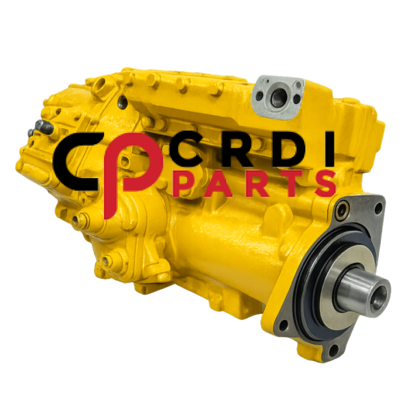 common-fuel-injection-pump-4p-1414-4p1414-suitable-for-cat-3406b