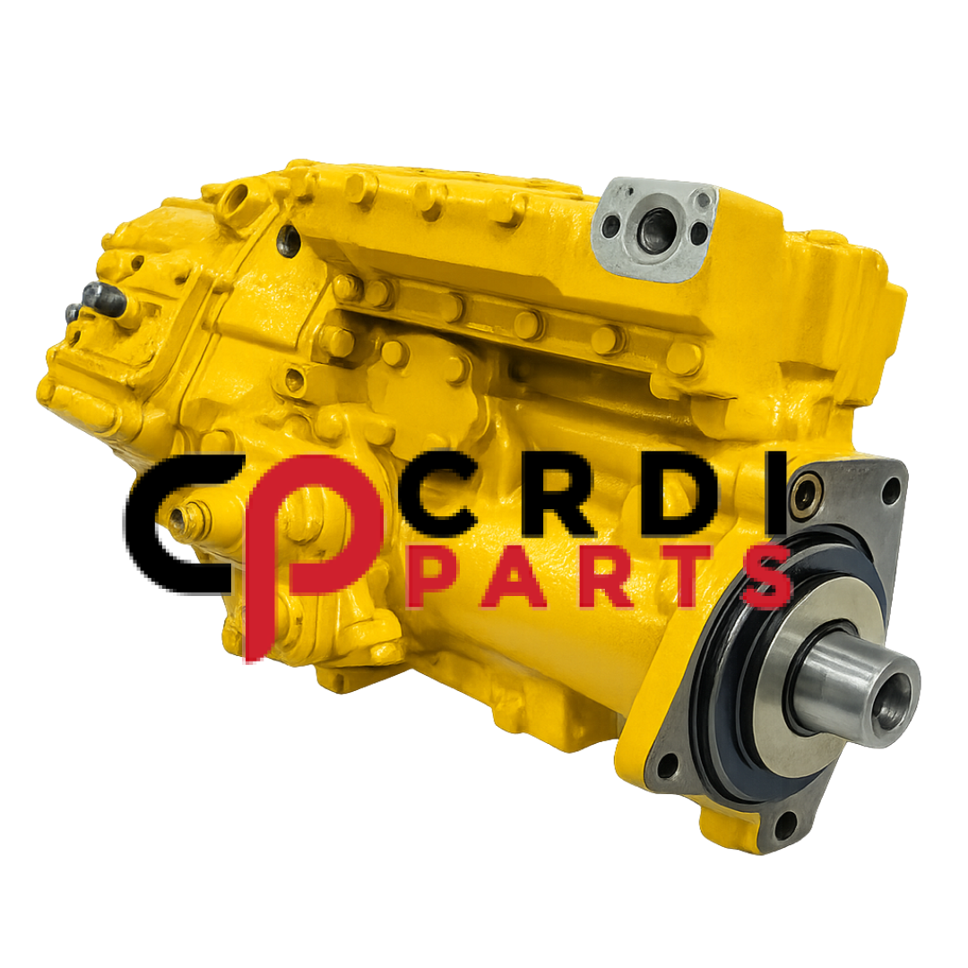 PUMP 4P1400-003 common-fuel-injection-pump-4p-1414-4p1414-suitable-for-cat-3406b