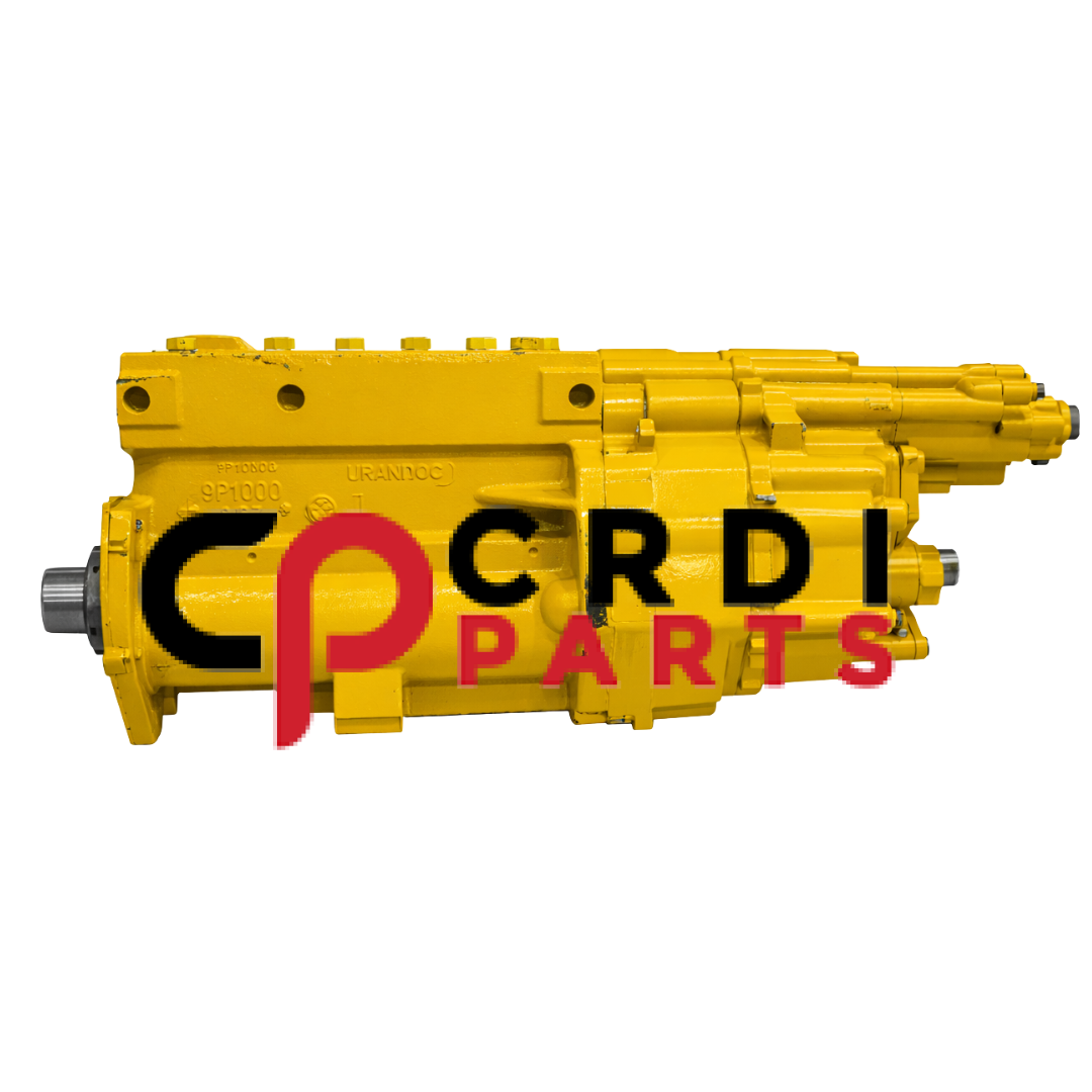 PUMP 4P1400-004 common-fuel-injection-pump-4p-1414-4p1414-suitable-for-cat-3406b