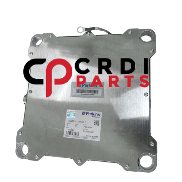 ecm-engine-control-module-t435124-28375896-374-2640-374-2641-05-582-6899-for-cat-c7-1-engine