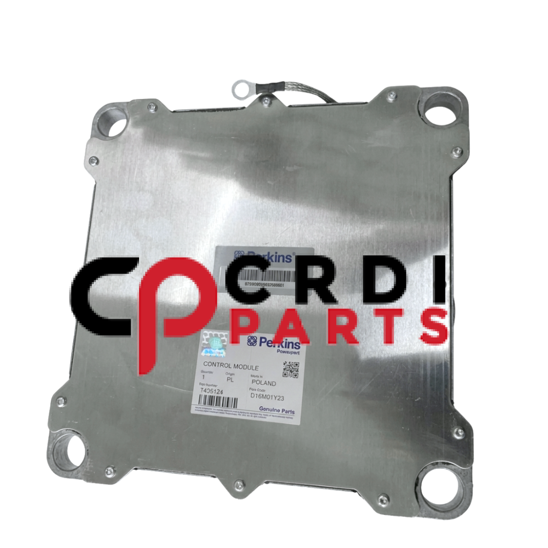 T435124-001 ecm-engine-control-module-t435124-28375896-374-2640-374-2641-05-582-6899-for-cat-c7-1-engine